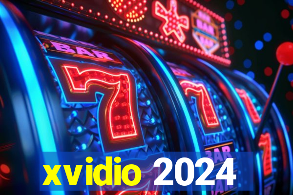 xvidio 2024